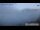 Webcam in Dellach im Drautal, 7 km