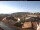 Webcam in Petronà, 15.4 km entfernt
