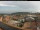 Webcam in Petronà, 12.1 mi away