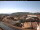 Webcam in Petronà, 16.2 mi away