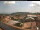 Webcam in Petronà, 43.3 km entfernt