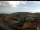 Webcam in Petronà, 10.5 mi away