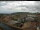 Webcam in Petronà, 12.7 mi away