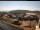 Webcam in Petronà, 16.2 mi away