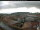 Webcam in Petronà, 31.3 km entfernt