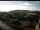 Webcam in Petronà, 33.6 km entfernt