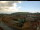 Webcam in Petronà, 13.4 mi away