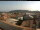 Webcam in Petronà, 12.1 mi away