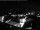 Webcam in Petronà, 16.2 mi away
