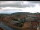 Webcam in Petronà, 16.5 mi away