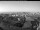 Webcam in Petronà, 27.2 km