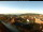 Webcam in Petronà, 60.2 km entfernt