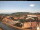 Webcam in Petronà, 19 km