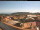 Webcam in Petronà, 36.2 km