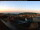 Webcam in Petronà, 10.5 mi away