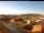 Webcam in Petronà, 16.5 mi away