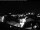 Webcam in Petronà, 42.1 km entfernt