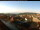 Webcam in Petronà, 12.1 mi away
