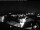 Webcam in Petronà, 42.1 km