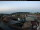 Webcam in Petronà, 27.2 km