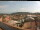 Webcam in Petronà, 23.2 mi away