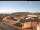 Webcam in Petronà, 15.4 km entfernt