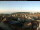 Webcam in Petronà, 19 km