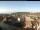 Webcam in Petronà, 19 km
