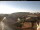 Webcam in Petronà, 33.6 km