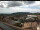 Webcam in Petronà, 31.3 km entfernt