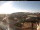 Webcam in Petronà, 33.6 km