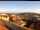 Webcam in Petronà, 51.7 km entfernt