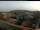 Webcam in Petronà, 23.2 mi away