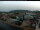 Webcam in Petronà, 8 mi away