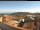 Webcam in Petronà, 26.4 km entfernt