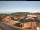 Webcam in Petronà, 26.4 km
