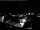 Webcam in Petronà, 20.6 km entfernt