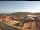 Webcam in Petronà, 26.7 km