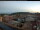 Webcam in Petronà, 36.2 km