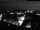 Webcam in Petronà, 20.6 km