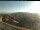 Webcam in Petronà, 36.9 km