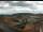 Webcam in Petronà, 42.3 km