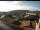 Webcam in Petronà, 15.4 km entfernt