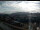 Webcam in Petronà, 19 km