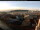 Webcam in Petronà, 12.1 mi away