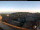Webcam in Petronà, 7.3 mi away