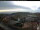 Webcam in Petronà, 12.1 mi away
