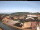 Webcam in Petronà, 26.7 km entfernt