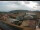 Webcam in Petronà, 19 km entfernt
