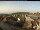 Webcam in Petronà, 10.6 mi away